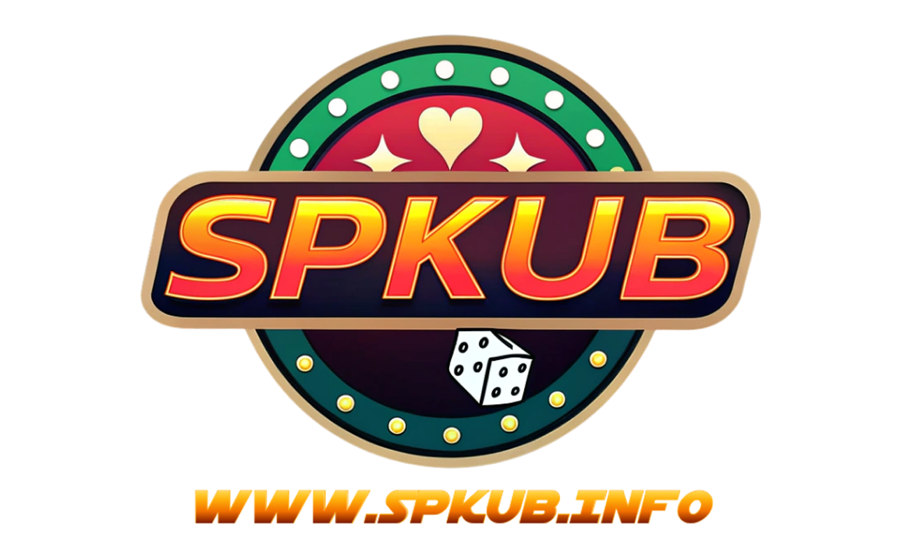 spkub.info